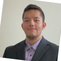 Steven Infante