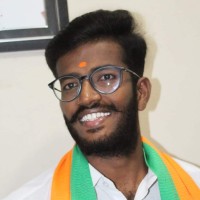 Vaddepally Shekar