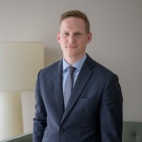 Marc Furrer, Ciia