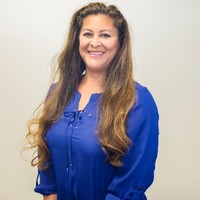 Steffani Clark