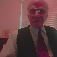 George Kamel Elhage
