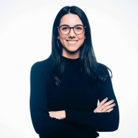 María Cruz Rubio