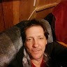 Ken Laming
