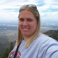 Kari Collins