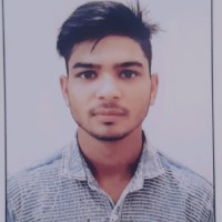 Raj Kumar