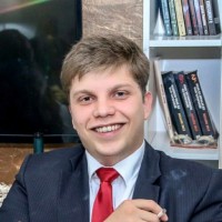Bojan Balaban