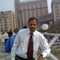ROHIT RANJAN SHARMA