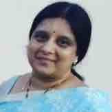 Karuna Parchuri