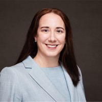 Kathryn Gainey