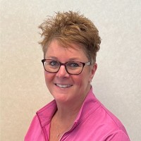 Melanie Jorgenson