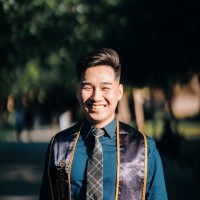 Dennis Chau
