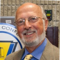 Richard A. Durst