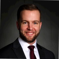 Dan Weitzel