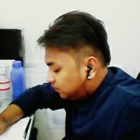 Jonathan Manalo