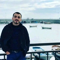 mustafa onay