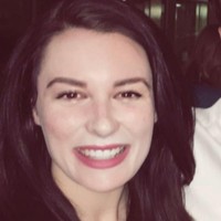 Ann-Marie Chapirson
