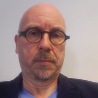 Patrick Engels