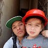 Jhonatan Pinedo ugarte