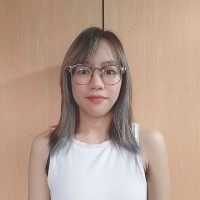 Aira Alexis