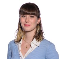 Julia Martin