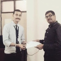 Avinash Pratap Singh