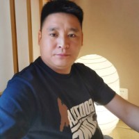 常炳亮