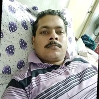Surajit Ghosh