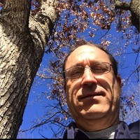 Jeffrey Scott Haarsma