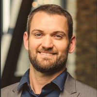 Tim Kehr