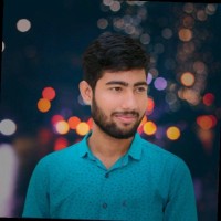 Rishav Choudhary
