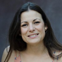 Kathleen Rowley