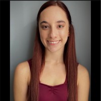 Brianna Mullins