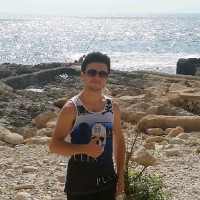 Adnan Al Youssef