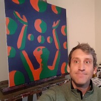 Matt Tinney