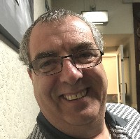 Robert Wignall