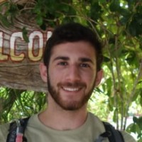 Michael Kohn