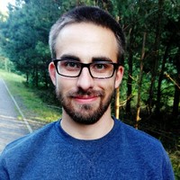 Tomasz Czapiewski