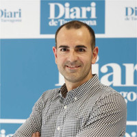 Alejandro Rodriguez Martin