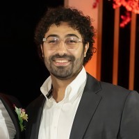 Marwan Azzam