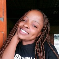 Patricia Malunga