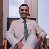 Nick Maggio, Cre Advisor