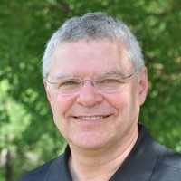 Robert Paré