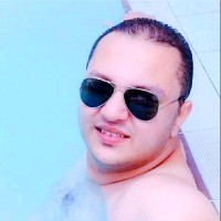 ramy khallaf