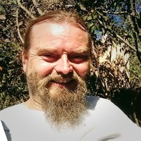 Christian Janka