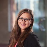 Adriana Ruxandescu