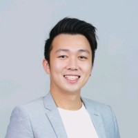 Justin Low