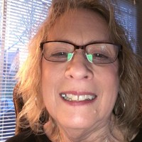 Sally LeMoine