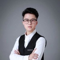 Dione Qian