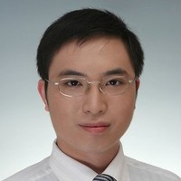 吴天帆