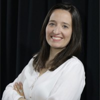 María Laura Arismendi